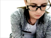 DiannaHot aka Mary_sweet_ 5 Dance