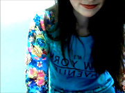 DiannaHot aka Mary_sweet_ 8 Dance