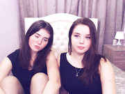 Alice-and-Kerry Pvt 2