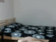 SexyStasy Oiled Up Big Tits