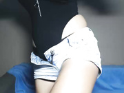 maddytop 8.9.18 nip teasing 2