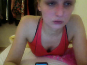 Camwhores fightgiri aka hansgrete oops pussylips