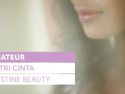 Putri Cinta Playboy Plus