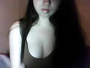 minimissmay 2016-02-24_08-36-50