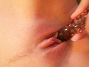 ChelseaSparrow GG Show with Claire