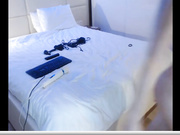 CB - Daddysgirl222 5