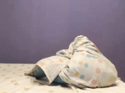 Natalie_mia 2