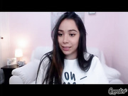 kendallrisse  2018-07-31 22-39-44-037