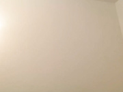 Perfectbrownpussy anal cum on face 3 of 3