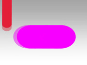 Cassie Laine and Alaina Fox lesbian sex