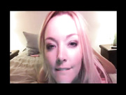 MJ-DMCA, Premium, BG, Cowgirl, Doggie, Cum on Ass