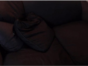 julaiva_2018-07-16-2316-34 cumshow