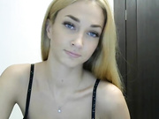 Astarta69 02 BongaCams