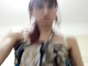 Cattleyaxyxy 24 agosto