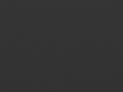 I'm not authorized anymore to use this video 6