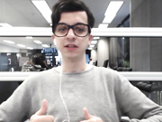 Entrevista Morena Delicia Camerahot