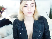 manya_art ManyaArt mania_art ma 2018-09-01 23-09-33-663