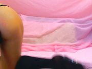 18FromSchool/BarbieFace/Bombshell Nikki private show 7