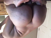 dani sorrento shane diesel dildo cam cum show unedited