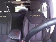 kati3kat - coffee break