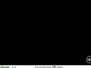 Disable_account crazy ticket show dildo in ass