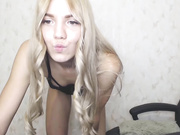 disable_account naked in public