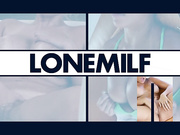 vanessa cage wants you to cum