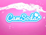 pyra price getting fucked really hard on camsoda by big