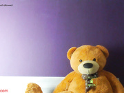 hot_wet_lilly 2018-09-07 20_32