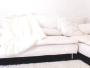 Elise laurenne doggie cumshow