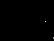 Little_gaby private dildo in pussy rare