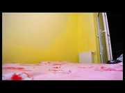 lady_sofi ‎2‎ 06 ‎2016