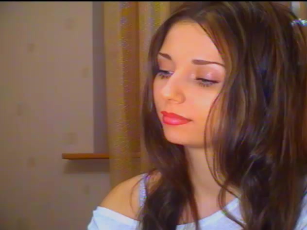 KarinaFortis 6
