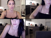 CrazyM_ free webcam show 2018-09-07