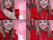 Paige free webcam show 2018-09-09_095317