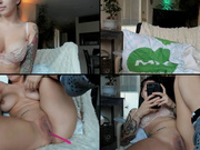 Victoria_ free webcam show 2018-09-10_073453