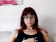 Cattleyaxyxy  agosto