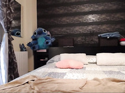 barbieprincess 2018-09-10 14_19