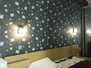 wowkatina 2018-09-11 18_49