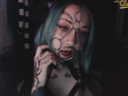 bunnykelly 2018-09-14-21-20