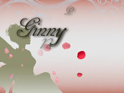 Ginnypotter POV Dildo in private premium video