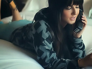 Sunny Leone - young and the restless