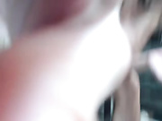 DOWNLOADS Dildo Ride Cumshow Video