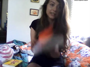 Edith - Nobodyeven 9-3-2018