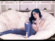 Kati3kat _in_The_Legend_of_POV