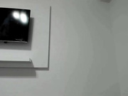 Bunny_vic - 13.09.18 - anal facial