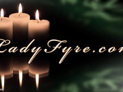 Premium Lady Fyre - Stepmother hires sex therapist