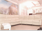 Disable_account Private spy show nude + bate 9_09_2018