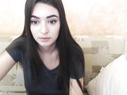 Hot_Vikkie full nude, pussy playing