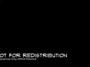 katsatease boss blowjob 2